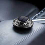 Car Microwave De-Icer