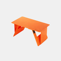 Foldable Lap Desk