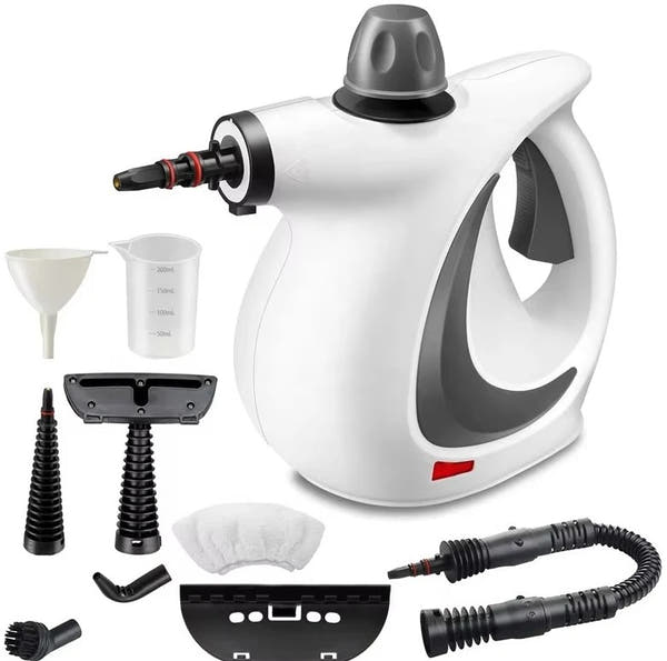 Handheld Steam Cleaner