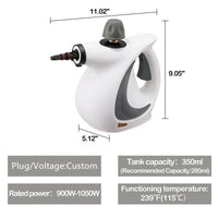 Handheld Steam Cleaner