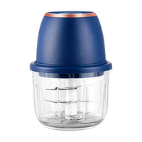 Electric Kitchen Chopper