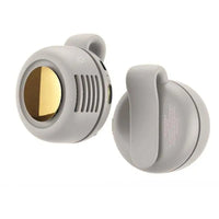 Portable USB Clip Fan