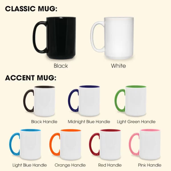 Family Guy Stewie And Lois Mommy Mug