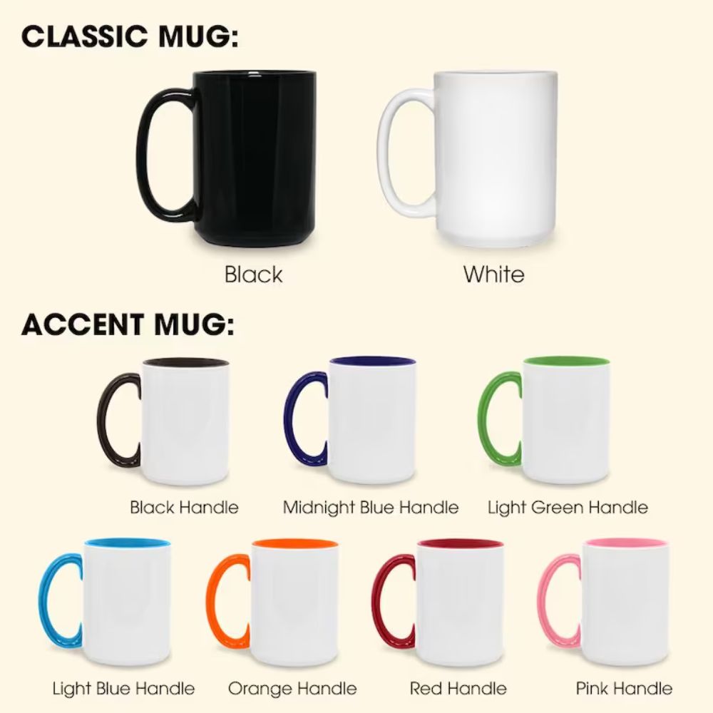 Family Guy Stewie And Lois Mommy Mug
