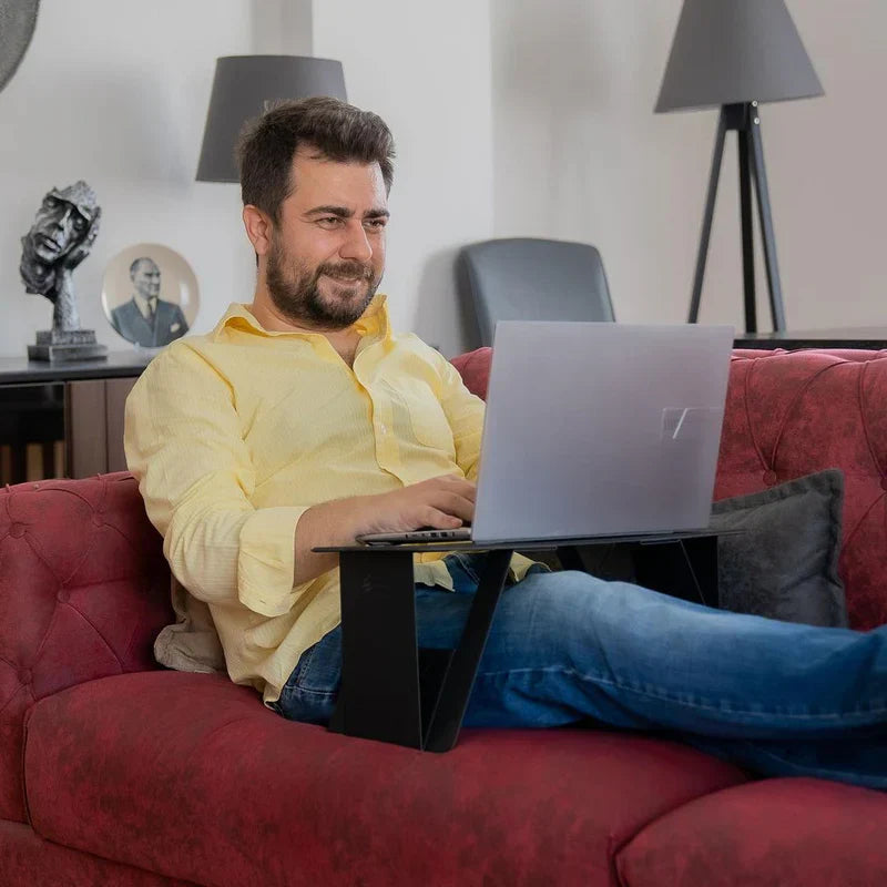 Foldable Lap Desk