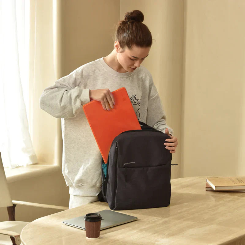 Foldable Lap Desk