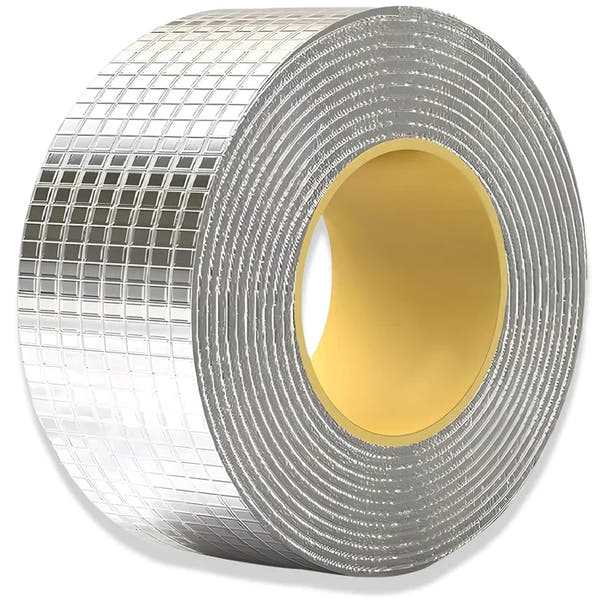 Waterproof Leak Repair Tape
