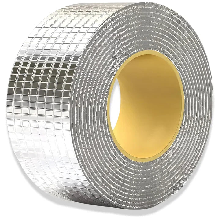 Waterproof Leak Repair Tape