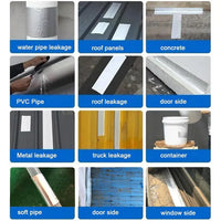 Waterproof Leak Repair Tape