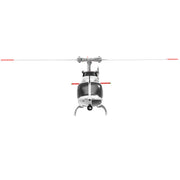 C138 RC Helicopter